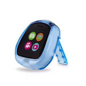 توبی ساعت رباتیک هوشمند مدل Little Tikes Tobi Robot Smartwatch - اسباب بازی